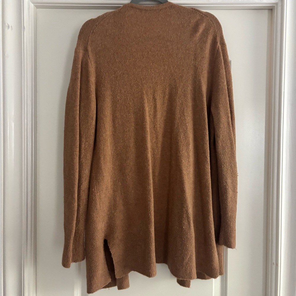 Madewell Cardigan - Picture 3 of 3